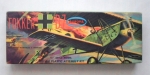 Thumbnail AURORA 106 FOKKER D-7